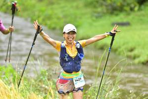 BIB: 1427
                            <button type="button" onclick="openModal(13435894)" class="btn btn-primary btn-sm float-right btn-popup" data-toggle="modal" data-target=".modal-high-quality">
                        <i class="fas fa-shopping-cart"></i> Add to Cart
                    </button>
                                            <button type="button" onclick="isThisMe(13435894, true)" class="btn btn-success btn-sm float-right btn-popup btn-isme hidden" data-toggle="tooltip" data-placement="bottom" title="นี่คือรูปของคุณใช่ไหม คลิกที่นี่เพื่อเอาเข้าอัลบั้ม">
                        <i class="fas fa-plus"></i> Add to album
                    </button>
                    <button type="button" onclick="isThisMe(13435894, false)" class="btn btn-warning btn-sm float-right btn-popup btn-isnotme hidden">
                        <i class="fas fa-ban"></i> Remove from album
                    </button>